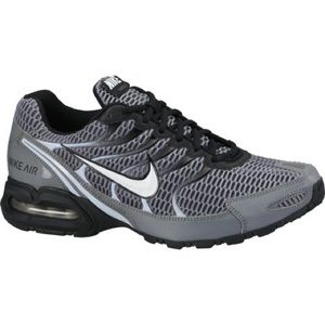 Men’s Nike Torch 4